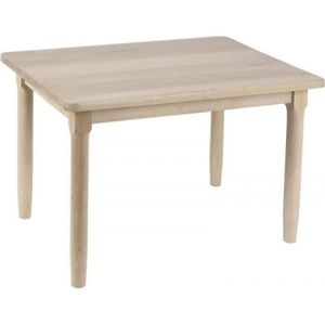 Petite Table En Bois Achat Vente Pas Cher