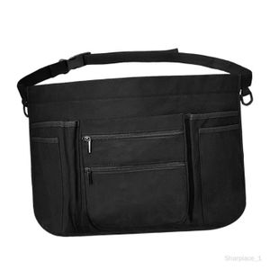 Pochette serveur Cdiscount