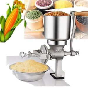 Moulin A Cereales Achat Vente Moulin A Cereales Pas Cher Soldes Sur Cdiscount Des Le 20 Janvier Cdiscount