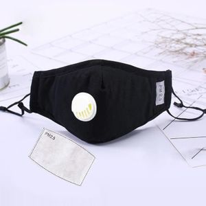 Everywhere Media Dk Auto Moto Pieces Accessoires Auto Pieces Detachees Homme Filtre Paquet Audi A5 Sporback 8ta 3 0 Tdi Quattro Cabriolet 8f7 8t3 Sq5