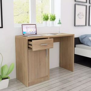 Armoire De Bureau Bois Achat Vente Pas Cher