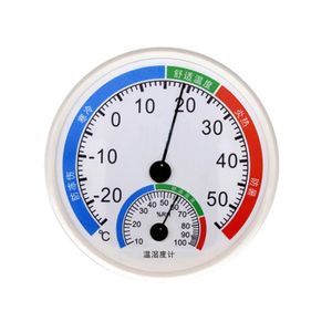 Facile A Suspendre Thermometre Mural Chambre Denfant Bebe Pour Enfant Chambre A Coucher Jauge De Temperature Ambiante Bebe Puericulture Thermometres