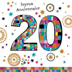 Carte Anniversaire 30 Ans Achat Vente Pas Cher Carte Anniversaire 30 Ans Achat Vente Pas Cher