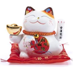 PORTE BONHEUR OMAMORI JAPONAIS Attirer et Garder la Richesse
