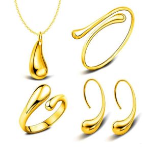 Collier, Boucles d'oreilles pour femmes, Bracelet, Ensemble de trois pièces, Accessoires de mariage - Chine Bijoux et collier prix