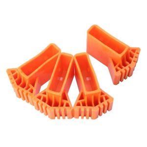 songmics echelle 6 marches en aluminium escabeau pliable avec plateau a outil pieds antiderapants tuv rheinland test glt06bk cdiscount bricolage