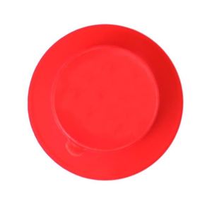Verre Bebe Ventouse Cdiscount Verre Bebe Ventouse Cdiscount