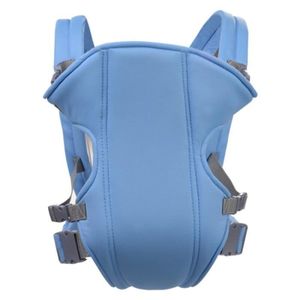 Porte Bebe 18 Mois Cdiscount