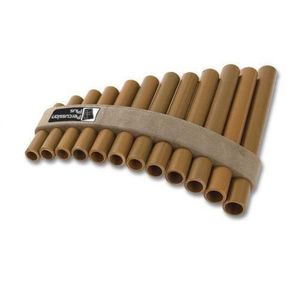 Flute De Pan Achat Vente Pas Cher