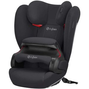 Siege Auto Bouclier Cdiscount Pret A Porter