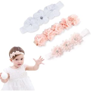 Headband Bebe Cdiscount Headband Bebe Cdiscount