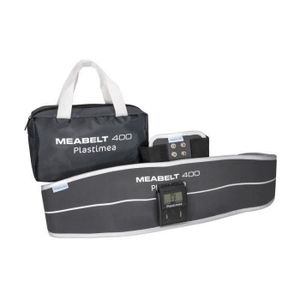 Ceinture meabelt 1000 best sale