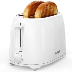 Epingle Sur Test D Ustensiles De Cuisine