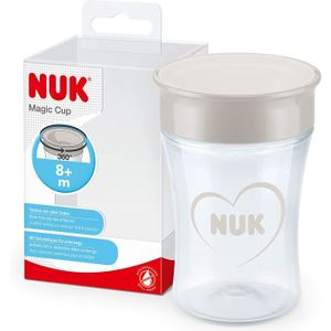 Tasse Nuk Cdiscount Tasse Nuk Cdiscount
