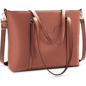 sac a main pour les cours marque