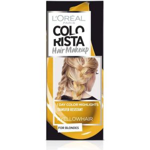 Sibel, Protège Oreille x 2 Transparent - Matériel de coiffure Coloration  Cheveux - Cdiscount Maison