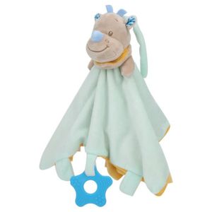Bebe A Bord Ventouse Peluche Cdiscount Bebe A Bord Ventouse Peluche Cdiscount