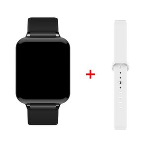 Hero band 3 Cdiscount