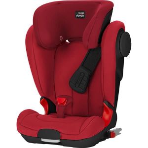 siège auto boulgom kid confort 1 2 3