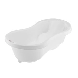 Baignoire Chicco Cdiscount Baignoire Chicco Cdiscount