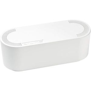 Boite Cache Cable Achat Vente Pas Cher