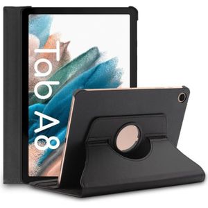 Framboise SM-T380 BobjGear Bobj Etui en Silicone Robuste pour Tablette Samsung Galaxy Tab A 8.0 2017 