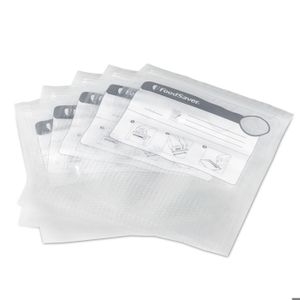 Kitchen Cook Bsv3 Set De 3 Boites Sous Vide Pour Cuisioseal 0 7l 1 4l 2l Achat Vente Piece Appareil Service Cdiscount