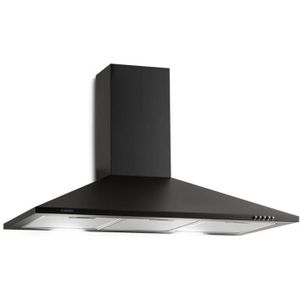 Hotte Pyramide Achat Vente Hotte Pyramide Pas Cher Soldes Sur Cdiscount Des Le 20 Janvier Cdiscount