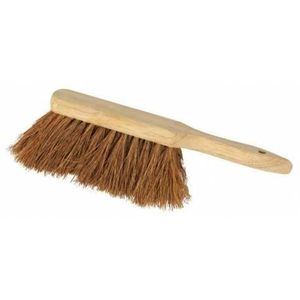 BALAYETTE COCO 3 RANGS LONG MANCHE - BROSSERIE MARCHAND - NegoProHygiene