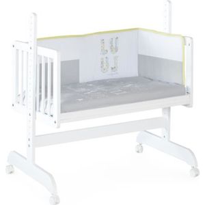 Berceau Soldes Cdiscount Puericulture Eveil Bebe Berceau Soldes Cdiscount Puericulture Eveil Bebe