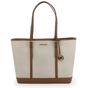 Sac cabas Michael Kors Cdiscount