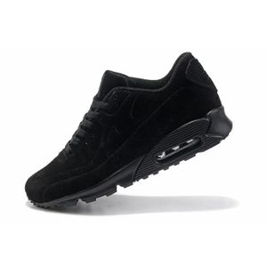nike air max 90 vt