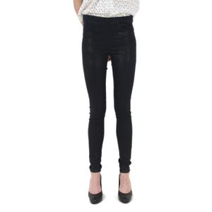 Jeans guess femme pas cher clearance
