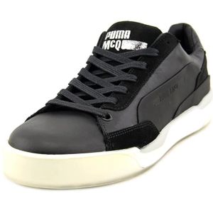 basket alexander mcqueen puma basket alexander mcqueen puma