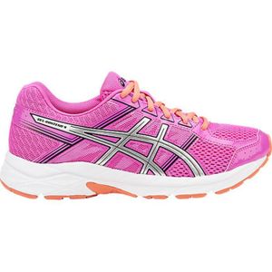 basket asics 40 basket asics 40