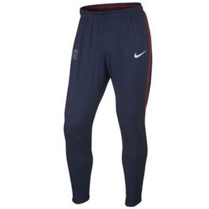 jogging nike atletico madrid