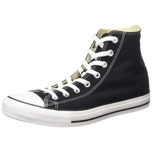 converse 44
