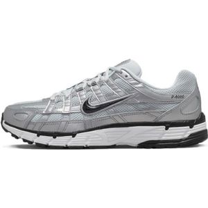 Basket transparente femme clearance