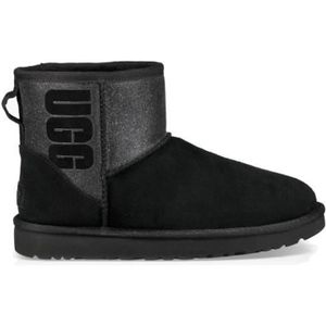 Ugg cdiscount best sale