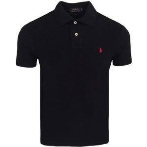 Polo ralph lauren en soldes