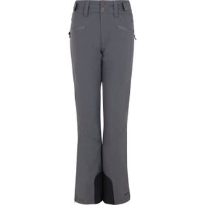 PANTALON DE SKI - SNOW Pantalon de ski femme Protest Kensington