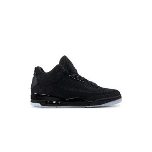 jordan retro 3 pas cher