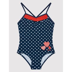 Maillot de bain bebe combi short anti uv Cdiscount