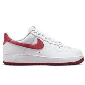 BASKET Chaussures pour Femme - NIKE - Air Force 1 '07 - C