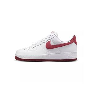 BASKET Chaussures pour Femme - NIKE - Air Force 1 '07 - C