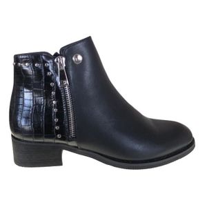 Botte les petite discount bombe