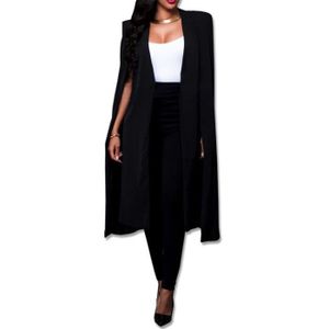 Manteau Femme Taille 60 Cdiscount
