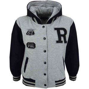 Veste de outlet football américain