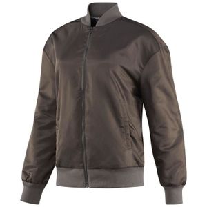 Veste reebok femme deepblue new arrivals