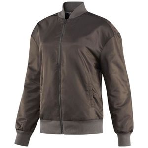 BLOUSON Reebok Veste outdoor Favorite Bomber Jkt